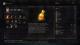 DARK SOULS III