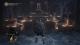 DARK SOULS 3