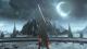 DARK SOULS III