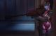 fatale-overwatch