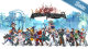 grand-kingdom-beta