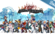 grand-kingdom-beta