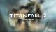logo Titanfall 2