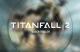 logo Titanfall 2