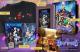 odin-sphere