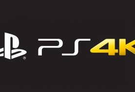 PS4K NEO : Toujours plus d'informations