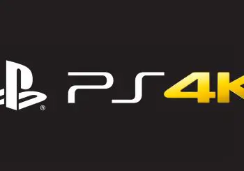 PS4K : Nos infos exclusives (Annonce, sortie, prix, films  4K...)