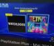 psplus-mai