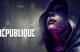 republique