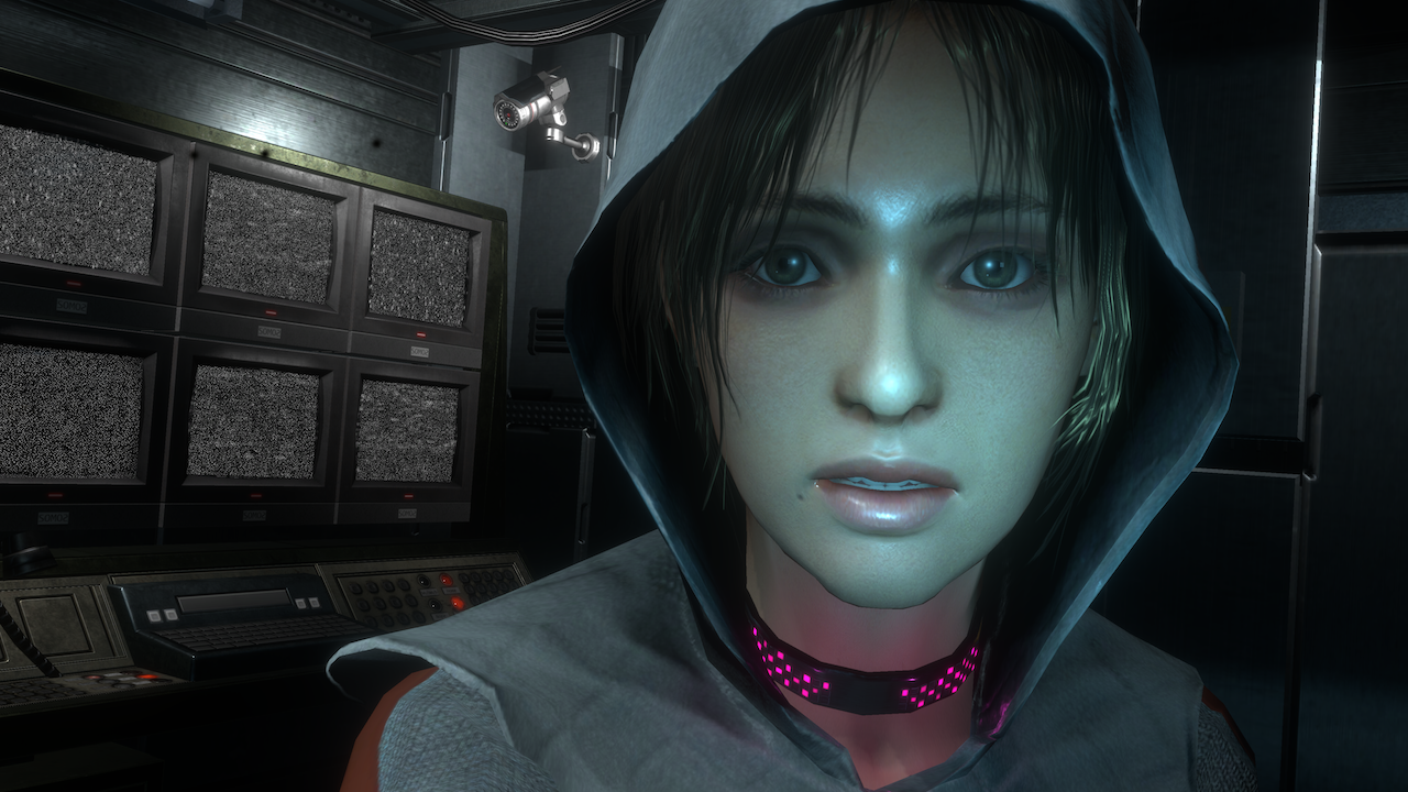 republique-PS4-1