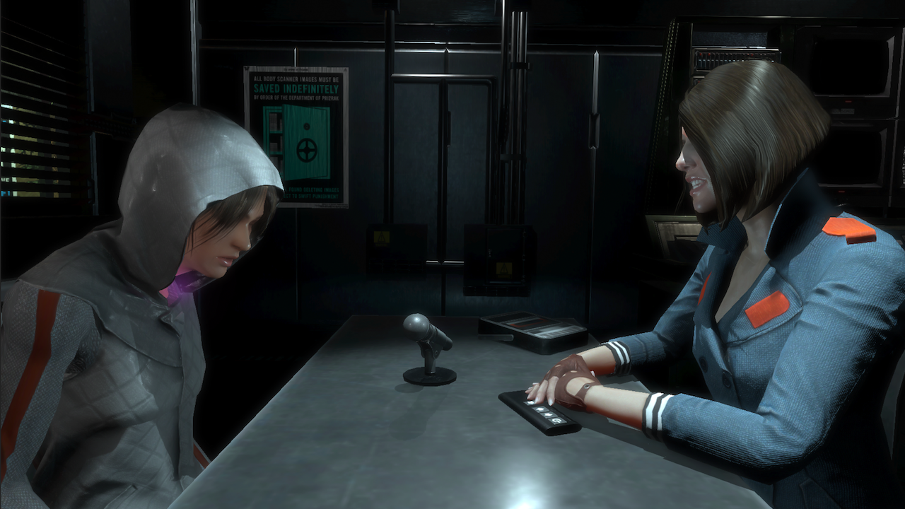 republique-PS4-11