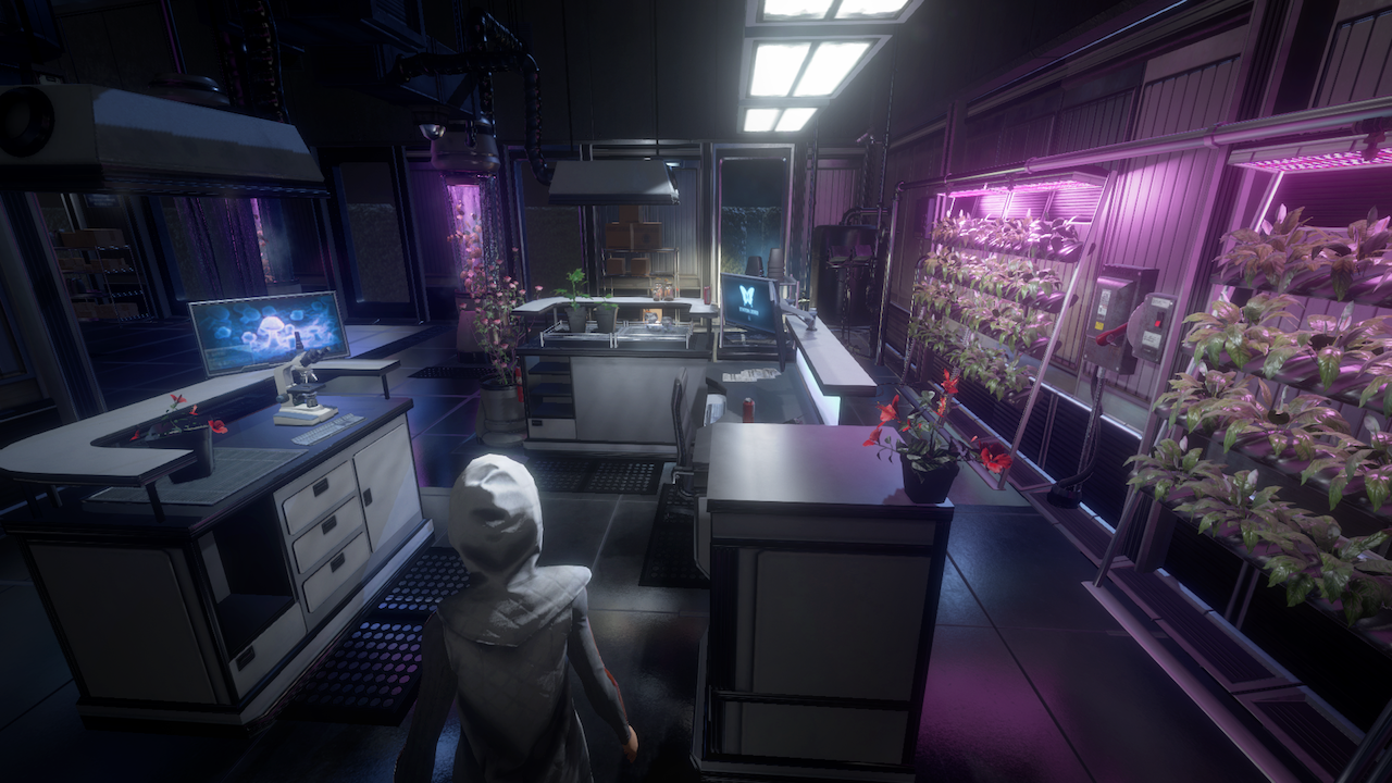 republique-PS4-5