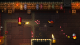 Roulade Enter the Gungeon