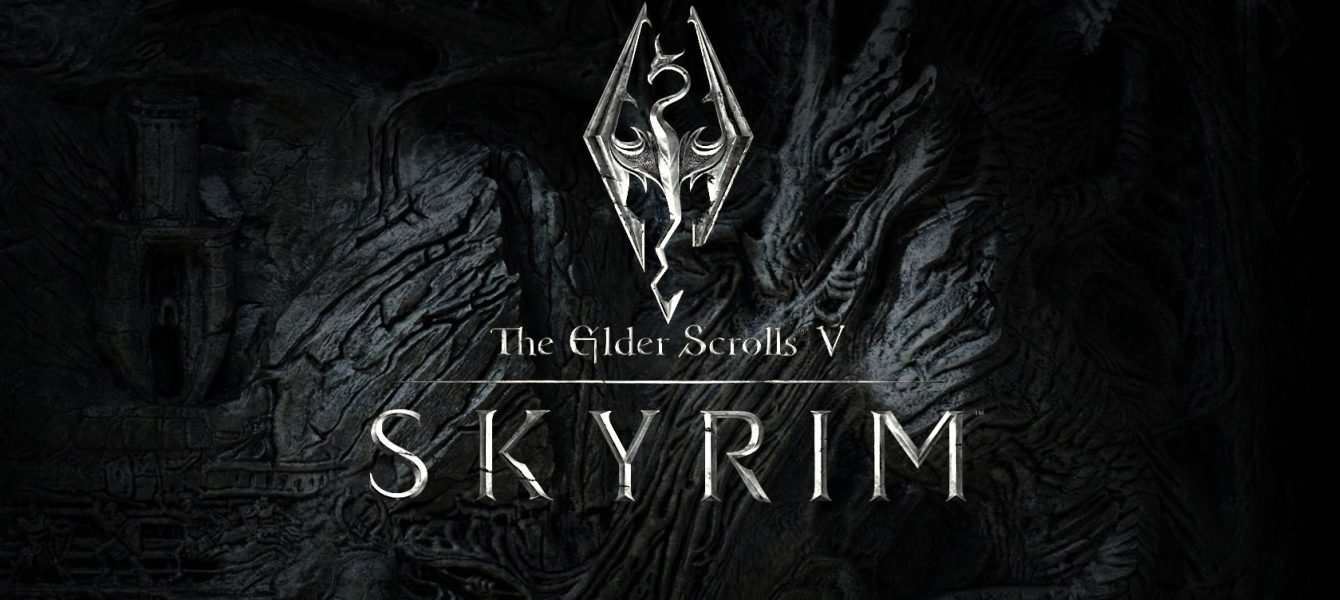 The Elder Scrolls V: Skyrim bientôt sur PS4 ?