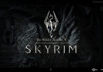 Skyrim PS4 : Pas de transfert de sauvegarde depuis la PS3