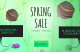 soldes-ubisoft