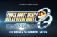 Super Robot Taisen OG: The Moon Dwellers