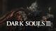 Test Dark Souls 3