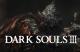 Test Dark Souls 3