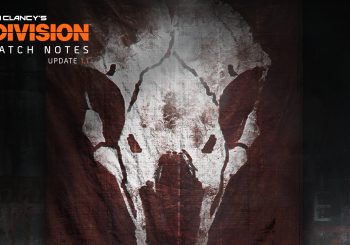 Un trailer pour Incursions, le DLC de The Division