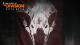 the division incursions