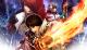 the-king-of-fighters-xiv-