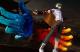 The King of Fighters 14
