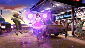 the-king-of-fighters-xiv