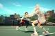3on3 FreeStyle