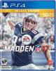 madden nfl 17