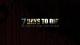 7 Days to Die