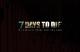 7 Days to Die