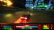 Power Drive 2000 screenshot