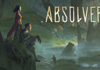 Une période d'essai gratuite pour Absolver