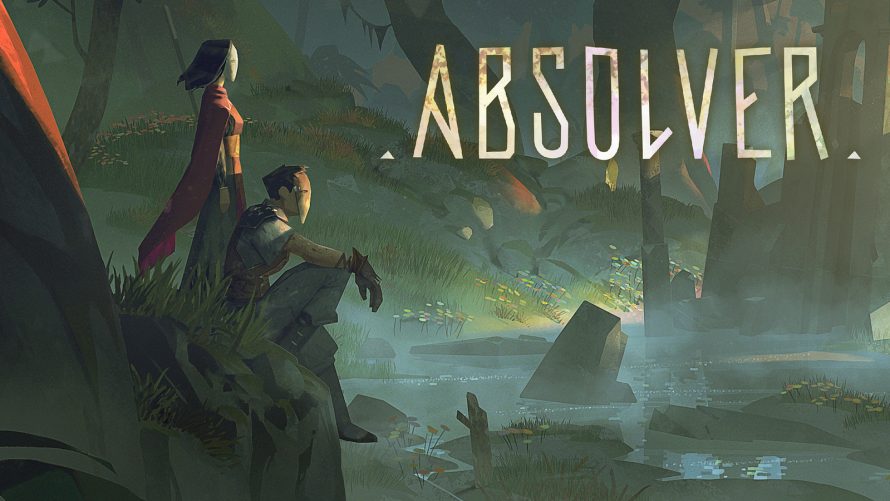 Les inscriptions pour la bêta publique de Absolver sont ouvertes