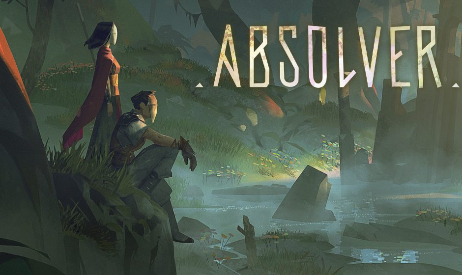 Absolver débarque prochainement sur Xbox One