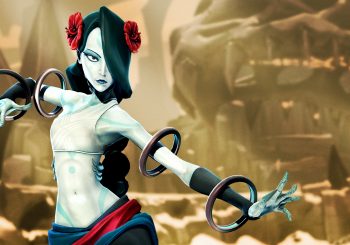 Battleborn : Le premier personnage gratuit daté