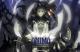 Anima: Gate of Memories