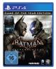 Batman-Arkham-Knight-GOTY (1)