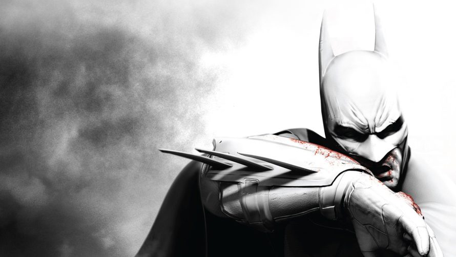 Batman Return to Arkham : Un nouveau visuel pour la compilation