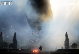 Battlefield 1 : Des images et quelques informations