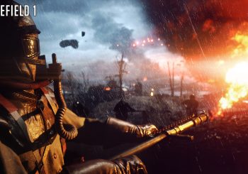 Battlefield 1 : L'édition collector détaillée