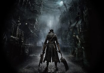 Bloodborne: Un boss inutilisé battu en vidéo