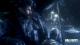 Call of Duty Modern Warfare Remastered