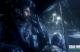 Call of Duty Modern Warfare Remastered