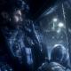 Call of Duty Modern Warfare Remastered