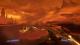 DOOM screenshot 1