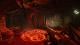 DOOM screenshot 2