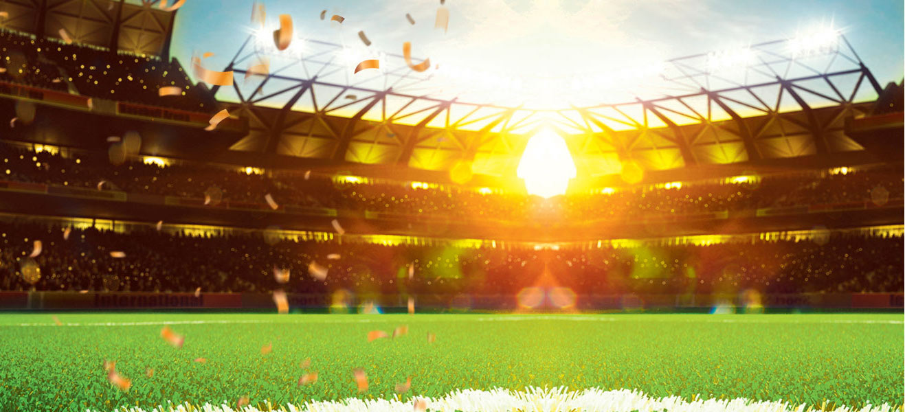 Dino-Dini-s-Kick-Off-Revival