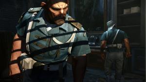 Arkane Studios à son tour menacé ? Le studio de Dishonored et Blade pourrait être touché par la restructuration de Xbox